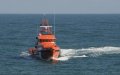 Morocco Rescues 21 Migrants at Sea, Recovers Two Bodies Including Pregnant Woman
