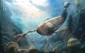 Morocco: Researchers Discover a Giant 470-Million-Year-Old Marine Scorpion