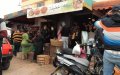 Morocco to Restart Economy After Eid al-Fitr, With Safety Measures in Place
