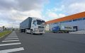 Morocco Restarts 988 Transport and Logistics Construction Projects Worth $4 Billion