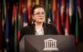 Morocco Restores Diplomatic Ties with Germany as Ambassador Returns to Berlin