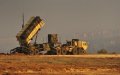 Morocco Restricts Airspace Over Key Military Bases
