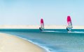 Morocco Restricts Bus Travel to Dakhla Region Amid COVID-19 Spike