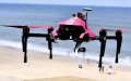 Morocco Restricts Drone Entry for Tourists, Citing Security Concerns