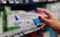 Morocco Restricts Flu Vaccine Access, Requiring Doctor's Prescription