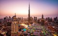 Dubai Real Estate Ads Target Moroccans, but Legal Hurdles Pose Risks