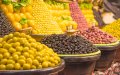 Morocco Restricts Olive Oil Exports to Combat Soaring Domestic Prices