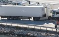 Morocco Restricts Spanish Trucks in Response to Fuel Allowance Dispute