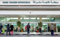 Morocco Restricts Train Travel for Eid Al-Adha in Zone 2 Cities