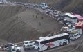 Morocco Restricts Travel Between 8 Cities as COVID-19 Cases Surge