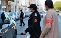 Morocco Restricts Travel to 8 Major Cities as COVID-19 Cases Surge
