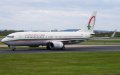 Morocco to Resume International Flights on June 15 as Travel Restrictions Ease