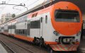 Morocco Resumes Airport Train Service as Travel Restrictions Ease