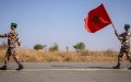 Morocco Resumes Compulsory Military Service, Offering Diverse Training for Youth