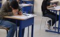 Morocco Resumes Distance Learning, Exam Dates Uncertain Amid Pandemic