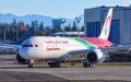 Morocco Resumes Domestic Air Travel as COVID-19 Restrictions Ease