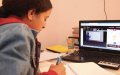 Morocco Resumes TV Education Programs as School Start Delayed