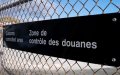Morocco Resumes Issuing Travel Documents, Easing Deportations from France