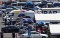Morocco Resumes 'Operation Marhaba' Ferry Service, Reuniting Andalusian Families