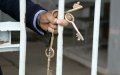 Morocco Resumes Prison Family Visits After COVID-19 Restrictions