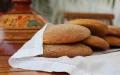 Morocco Resumes Russian Wheat Imports Amid Global Price Drop and Local Harvest Decline