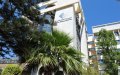 Morocco Resumes Tax Account Freezes After Temporary Suspension