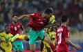 Morocco Retains African Nations Championship Title with 2-0 Victory over Mali