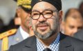 Morocco Retains CHAN Title as King Mohammed VI Congratulates National Team