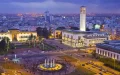Morocco Retains BB+ Credit Rating as Fitch Cites Economic Resilience