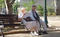 Morocco Retirement Haven: 61,000 French Retirees Thrive