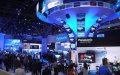 Morocco Returns as Africa's Sole Representative at CES 2020 in Las Vegas