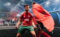 Morocco Returns to Kings League, Aims for Championship Glory
