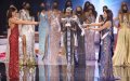 Morocco Returns to Miss Universe Pageant After 41-Year Absence