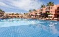 Morocco Returns to Winter Travel Offerings as FTI Voyages Expands Destinations