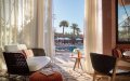 Morocco to Revamp Hotel Classification System with Mystery Shoppers