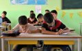 Morocco Revamps Amazigh Language Curriculum for Primary Schools