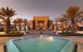 Morocco Revamps Hotel Industry Ahead of Major Soccer Tournaments