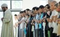 Morocco Revamps Imam Recruitment Process to Clarify Roles