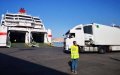 Morocco Revamps International Trucking Rules Amid EU Fuel Restrictions