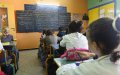 Morocco Revamps Primary School Curriculum with Focus on STEM and Civic Education