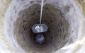 Morocco Reveals 91% of Wells Nationwide Are Unauthorized, Government Plans Action