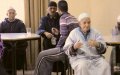 Morocco Reverses Tax Exemption for Retirees in Budget Bill Amendment