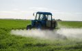 Morocco to Review Controversial Pesticide Chlorpyrifos in July Meeting
