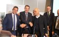 Morocco to Review Trade Agreement with Israel in Government Council Meeting