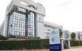 Morocco to Revise Income Tax Scale in Next Budget, Minister Says