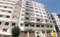 Morocco Revises Tax Policy: Landlords to Pay Income Tax Only on Collected Rent