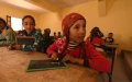 Morocco Revives Bill to Protect and Promote Arabic Language in Public Life
