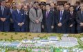 Morocco Revives $10 Billion Tanger Tech City Project with Chinese Partnership