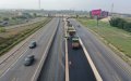 Morocco Revives Plans for Marrakech Highway Bypass Project
