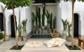Morocco Riad Investment €20000 Deal or Risk
